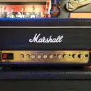 Marshall DSL20HR 2-Channel 20-Watt Guitar Amp Head