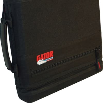 Gator GM-1WEVA Wireless System Lightweight Case image 1