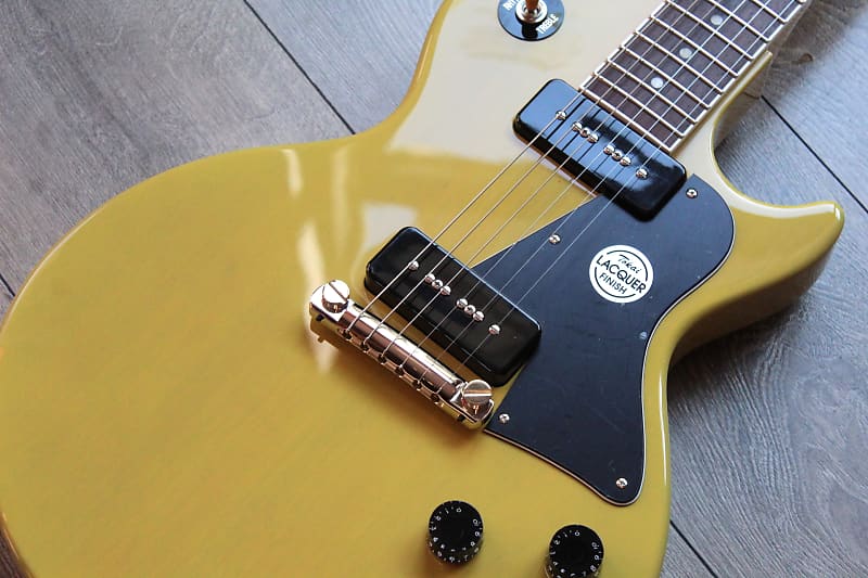 楽天市場】Tokai LSS230 SYW 新品 シースルーイエロー[トーカイ