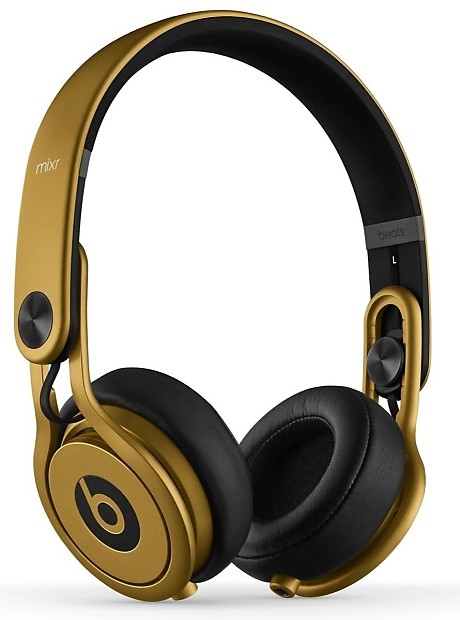 Beats mixr sale 2