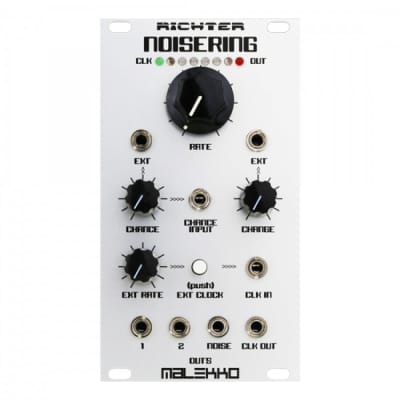 鍵盤楽器 MALEKKO RICHTER BORG 鍵盤楽器 MALEKKO RICHTER BORG 鍵盤楽器 MALEKKO RICHTER BORG