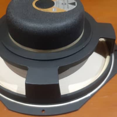 JBL Lancer 99 Wood / Black | Reverb JBL Lancer 99 Wood / Black | Reverb