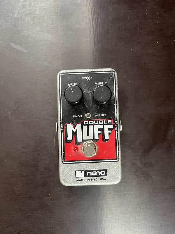 ギター ELECTRO-HARMONIX / Nano Double Muff doublemuff-f-1024x683.jpg