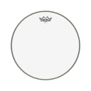Remo 14" Diplomat Clear Drumhead