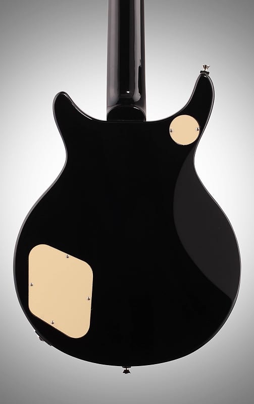 エピフォン　エレキギター　ＤＣPRO Epiphone DC Pro | Reverb