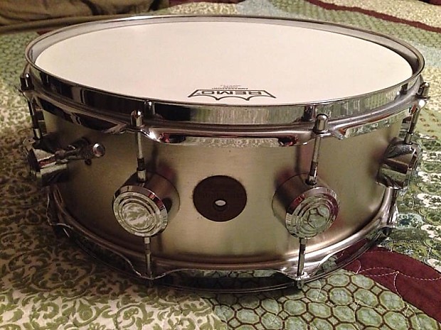 Hayman hotsell vibrasonic snare