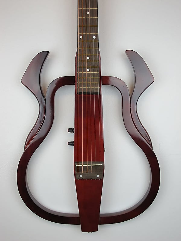 Sojing electric clearance guitar