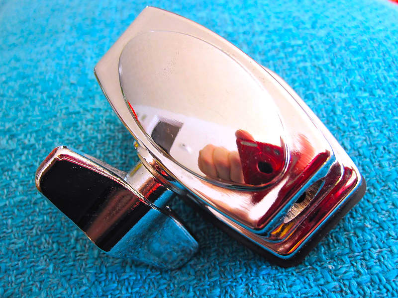 Tama Tom Mount Bracket 2 Reverb UK