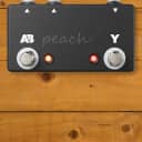 JHS Pedals Active A/B/Y | Switching Utility