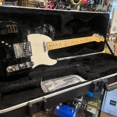 Fender American Standard Telecaster 2008 - 2016 | Reverb Fender American Standard Telecaster 2008 - 2016 | Reverb