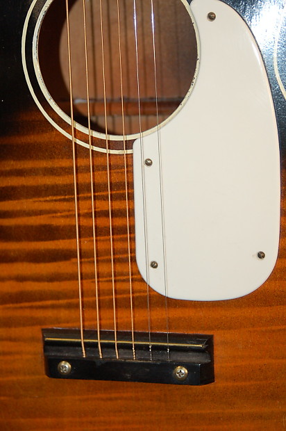 harmony★silvertone★stella★airline★kay harmony☆silvertone☆stella☆airline☆kay 5 Star Parlor