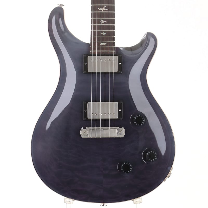 PRS Custom 22 Stoptail 10-Top 2002 - 2014 | Reverb
