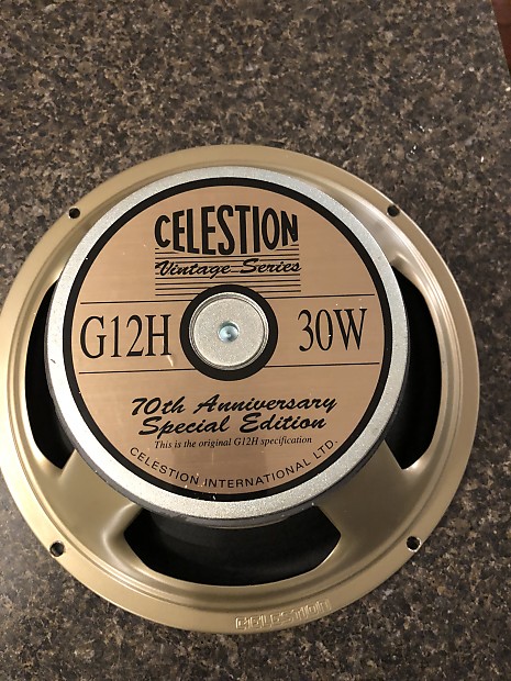 G12h30 anniversary online