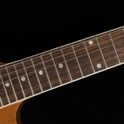 Gibson 70's Explorer - AN (#235) image 7