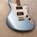 Fender Modern Player Marauder 2012 - 2013 Lake Placid Blue !Rare!