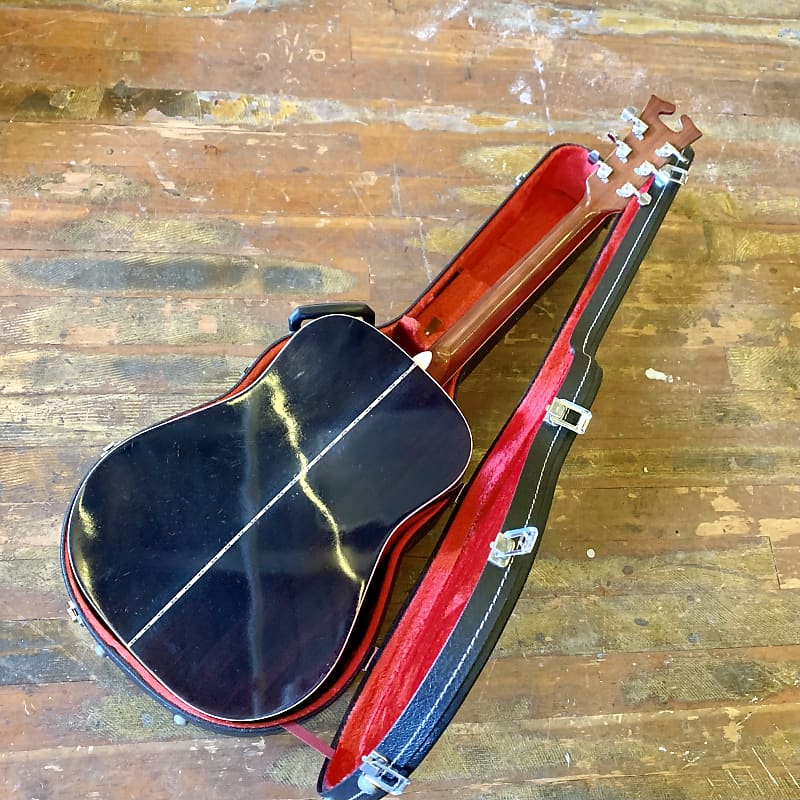YAMAKI W-300 1970年代製【MAPLE WOOD MATERIAL!!】”Japan