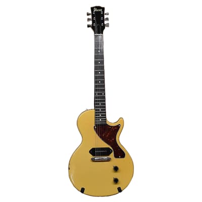 Amazon.com: Ibanez Chorus Mini Pedal : Musical Instruments