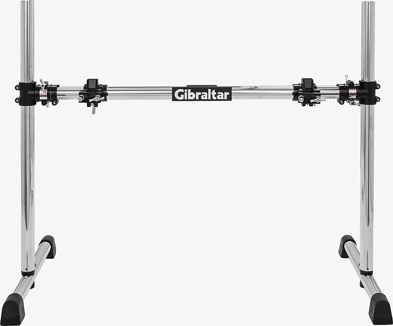 Extra Large MultiPurpose Power Rack Reverb