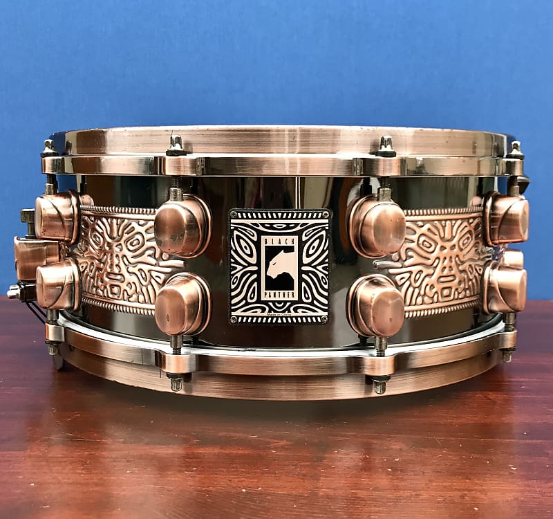 Mapex shop mayan snare