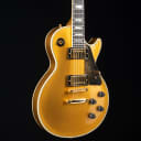 Gibson 2007 Les Paul ’57 50th Anniversary Gold *Signed by Pat Travers* 081 USED