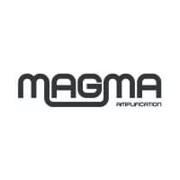 Magma Amplification