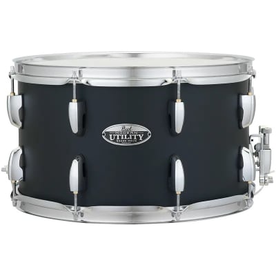 Pearl MUS1480M Modern Utility 14x8" Maple Snare Drum