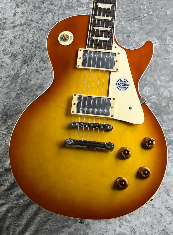 週末セール！Tokai LS214 QL TAK　LoveRock 週末セール！Tokai LS214 QL TAK LoveRock 週末セール！Tokai