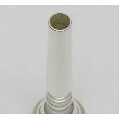 【新品未使用】Bob Reeves 42BOOM☆ BOB REEVES 42 BOOM ボブリーブス トランペット マウスピース - メルカリ