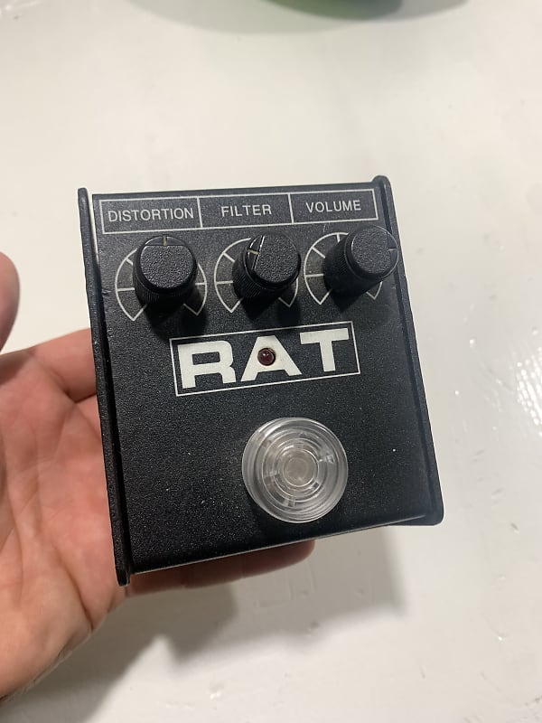ProCo RAT 2