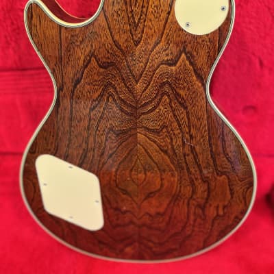 Cort Single cut 1986 Singlecut image 2
