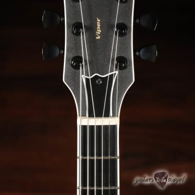 ESP E-II Viper Baritone | Reverb ESP E-II Viper Baritone | Reverb