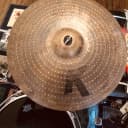 Zildjian K’s Custom Dry Ride cymbal 20" Zildjian  2012 Cymbals