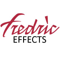 Fredric Effects