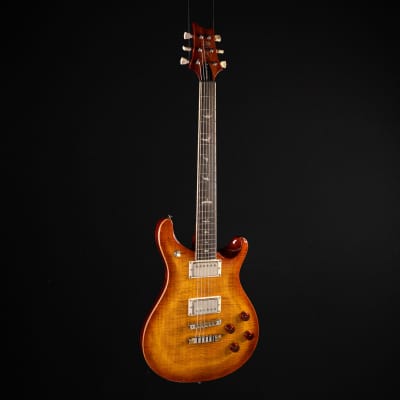 【数量限定】旧モデル在庫処分セールを開催します！ PRS SE McCarty 594 - Vintage Sunburst #5973 | Reverb ギター