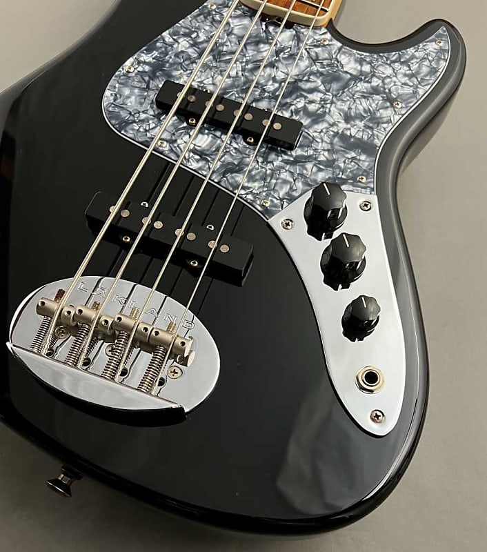 Lakeland shoreline series レイクランド Darryl Jones | LAKLAND