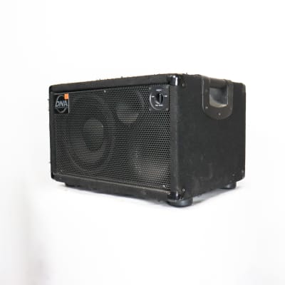 Dna Dns 110 | Reverb