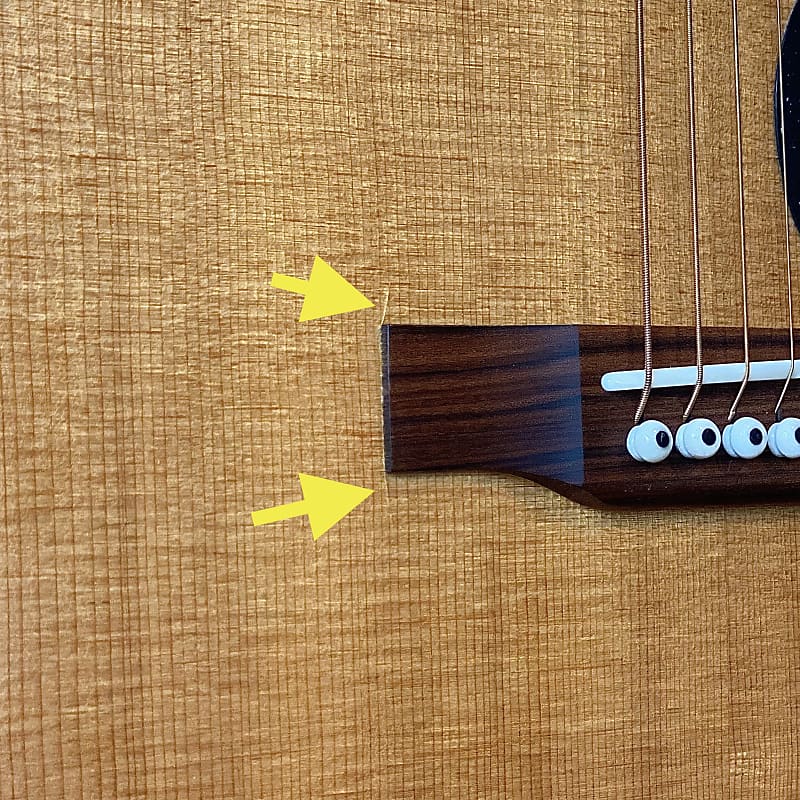 ギブソン アコースティックギター Gibson WM-45 2003年製 超レア Acoustic Guitar Gibson WM-45 Natural with Case | eBay