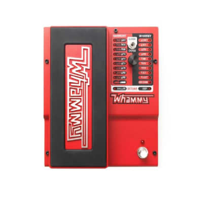 Reverb.com listing, price, conditions, and images for rockbox-baby-blues