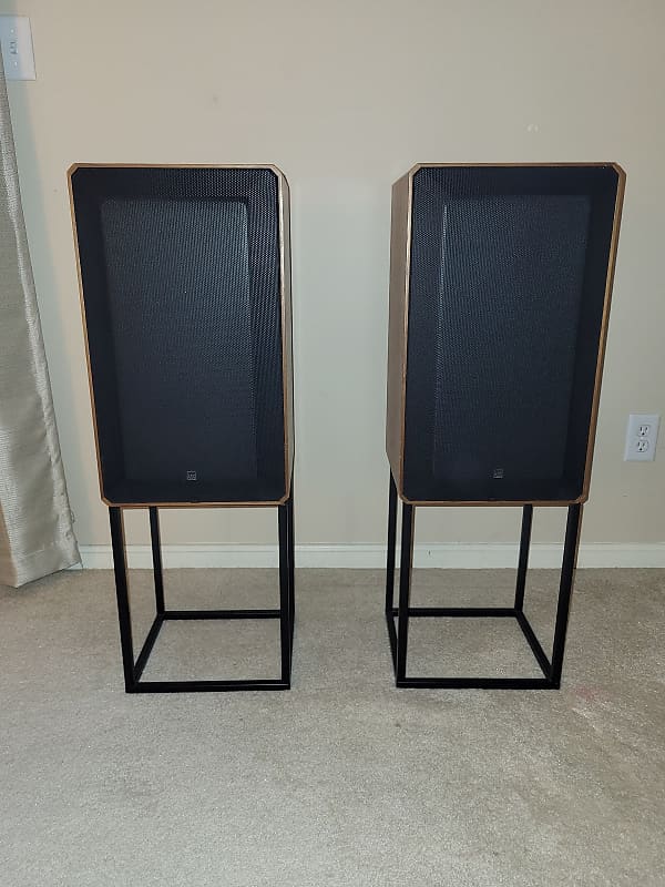 Used ADS L780/2 Loudspeakers For Sale | HifiShark.com