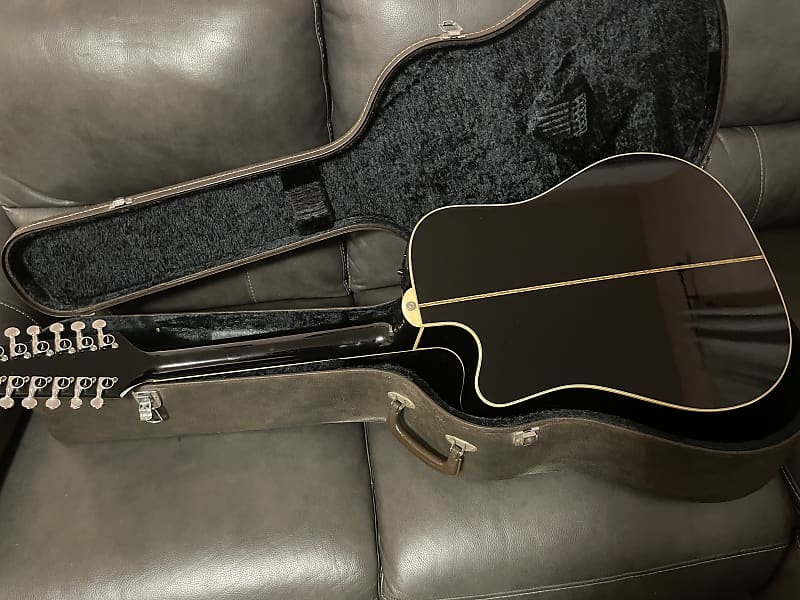 エ*ィ様 Takamine PT-209/BK 動作確認済み エ*ィ様 Takamine PT-209/BK 動作確認済み エ*ィ様 Takamine