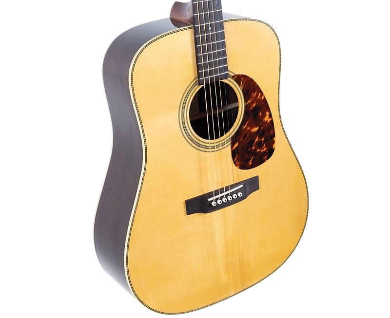 RecordingKing RD328【訳有り】 Amazon.com: Recording King RD-328 Tonewood Reserve All Solid