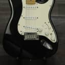 Fender Stratocaster 1985 Black