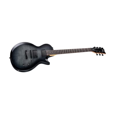 LTD EC-1000 KOA