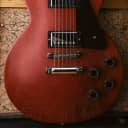 2004 Gibson Les Paul Studio Faded Cherry
