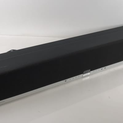 Marantz ES7001 Home Theater System Soundbar | Reverb