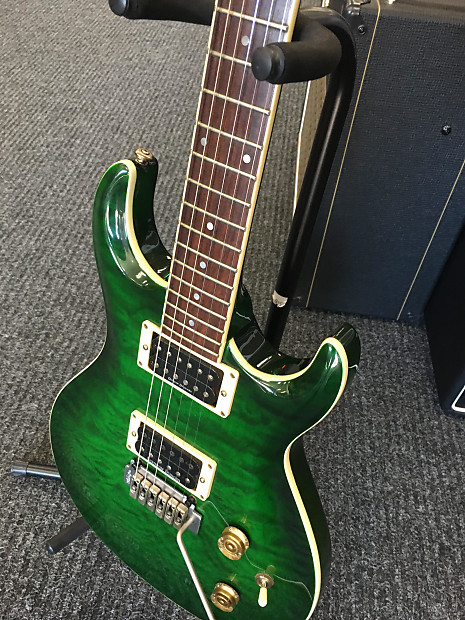 Samick Greg Bennett UM 4 | Reverb