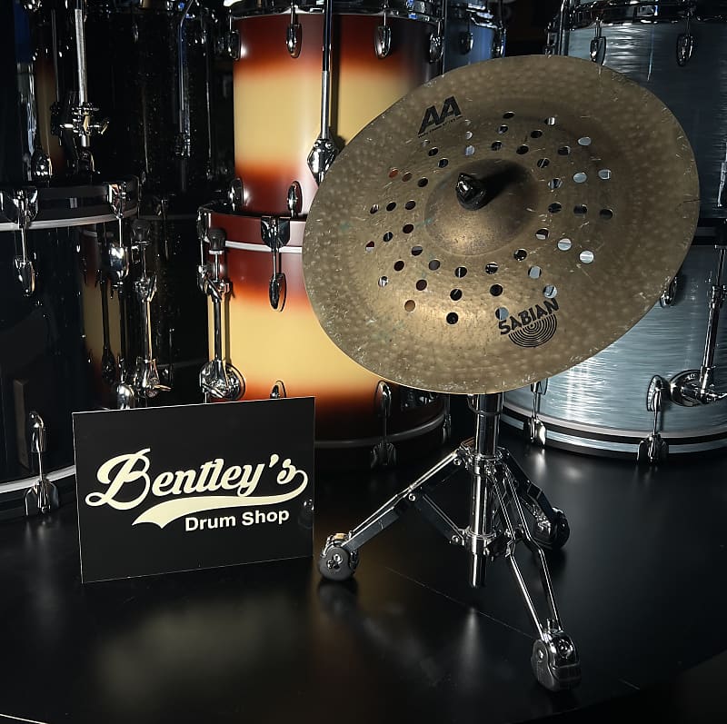 Chad smith holy china sale