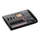 Zoom ZR8 Portable Multi-Track Recorder, Sampler with USB Interface