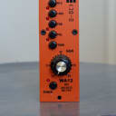 Warm Audio WA12-500 Discrete 500 Series Mic Pre Module