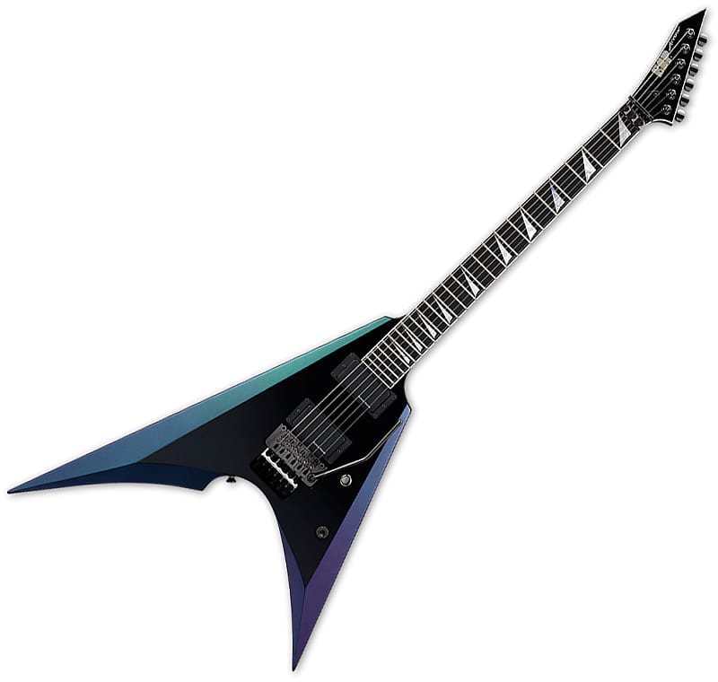 ESP Original Arrow | Reverb Canada